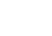 Gefängnisinsel Logo