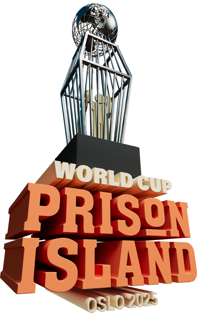 Gefängnisinsel Weltcup